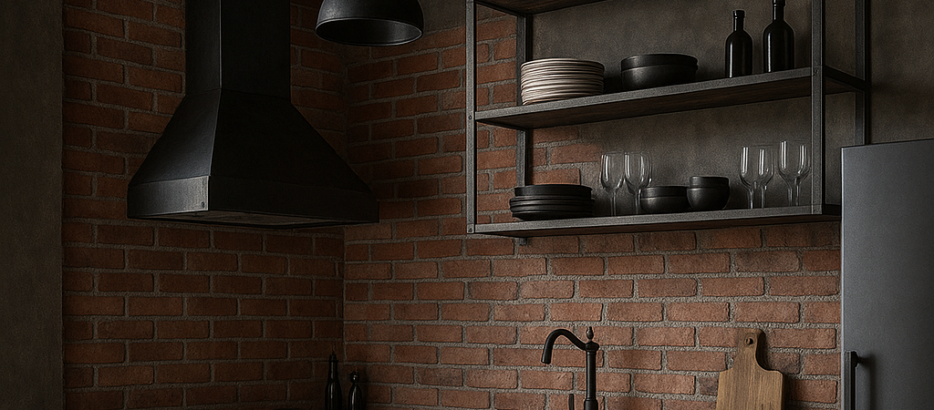 keuken